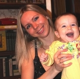 Обос...и, но не обидь)