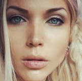 Большому кораблю - большое плавание!