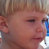 G*U*S*T*I весна 2014- свободный склад, СОБИРАЕМ 2 выкуп!