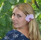 Итоги розыгрыша в игре