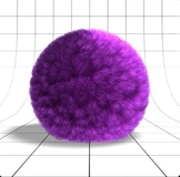 Яблочко из фетра | форум Babyblog