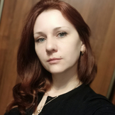 Аватар
