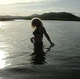 Главный пост Мамулечка- Красотулечка))