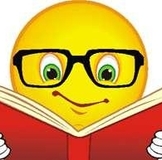 Как удалить пятно от шариковой ручки Как удалить пятно от шариковой ручки