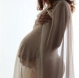 Именинницы ❢ ஐ彡 16 мая 彡ஐ❢