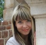 Спасибо за подарочек!!!