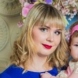 Можно ли хранить обувь на балконе зимой Можно ли хранить обувь на балконе зимой