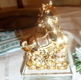 предзаказ 2014-2015 срочный сбор!!!!! BORELLI