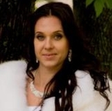 Именинницы .•°*ఞ 28 февраля ఞ*°•.