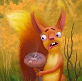 Море обуви от ~С*Б*С~