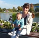 Собираем ряды по предзаказу Nels 2014-15!