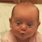 ИЮНЬские экошечки! Поддержите друг друга!