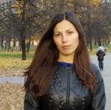 Аватар