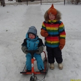 Инна бытовая химия от пр-ей Indesit, Electrolux