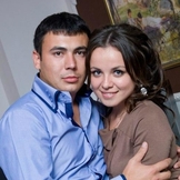 Аватар