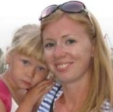 Благодарность!!!