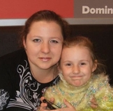 Объявление)