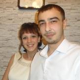 Аватар