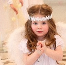 С днём Рождения!!!