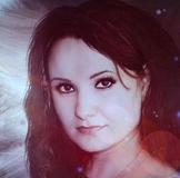 Девочки Всем спасибо!!!!