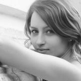 10 выкуп! Хлопковые шапочки, 32 расцветки. цена 100 руб! отличное качество!