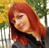 Именинницы ジ❉✶ 28 января ✶❉ ジ