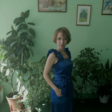 Аватар