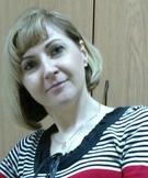 Признаки замершей беременности на узи Признаки замершей беременности на узи