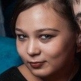 Альбина