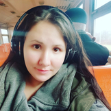 Аватар