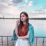 Аватар