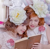 анонс сил**ван Heach, зима 14-15,цены в течении недели, пока бронируем!!!