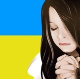 Итоги розыгрыша в игре