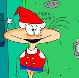 Розыгрыш супер-конфетки!!!!!!