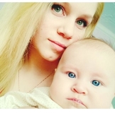 Спасибо за тортик!!!