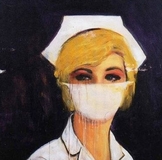 Марафон "Продуктовая корзинка"