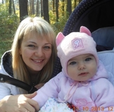 Именинницы  ﻩ*♪♪♫