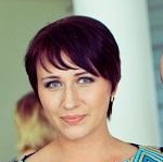 ПРИСТРОЙ   КИ*В*А*Т, проверяем свои заказы