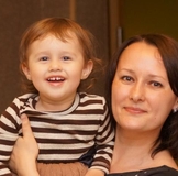 8-ОЙ ВЫКУП по Gilda Tonelli (ОСЕНЬ/ЗИМА 2014-2015)