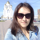 Аватар