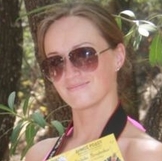 Именинницы  ◄♦◊☺ 4 ноября  ☺◊♦►