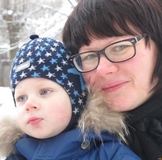 Благодарность девочкам!!!!!!!!!!!!!