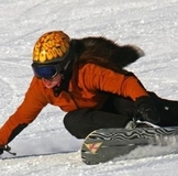 Главный пост Мамулечка- Красотулечка))