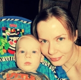 Огромное_спасибо_девочкам_за_смесь!