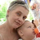 Капкейки после МК