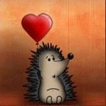 БлагоДарю ;)