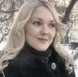 С Днем Рождения КоролеваВиктория, ГришкиМама, Абигаль и Нюсенька!!! (07.04-13.04)