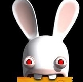 Ой девочки, ржака!!!!