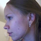 Зацепило, очень зацепило!