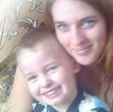 Огромное спасибо